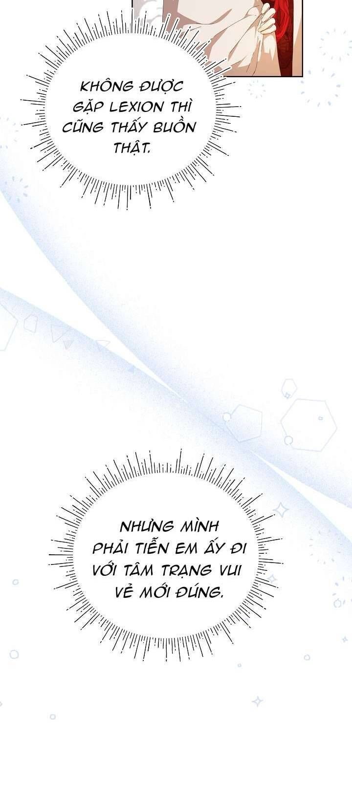 page_34