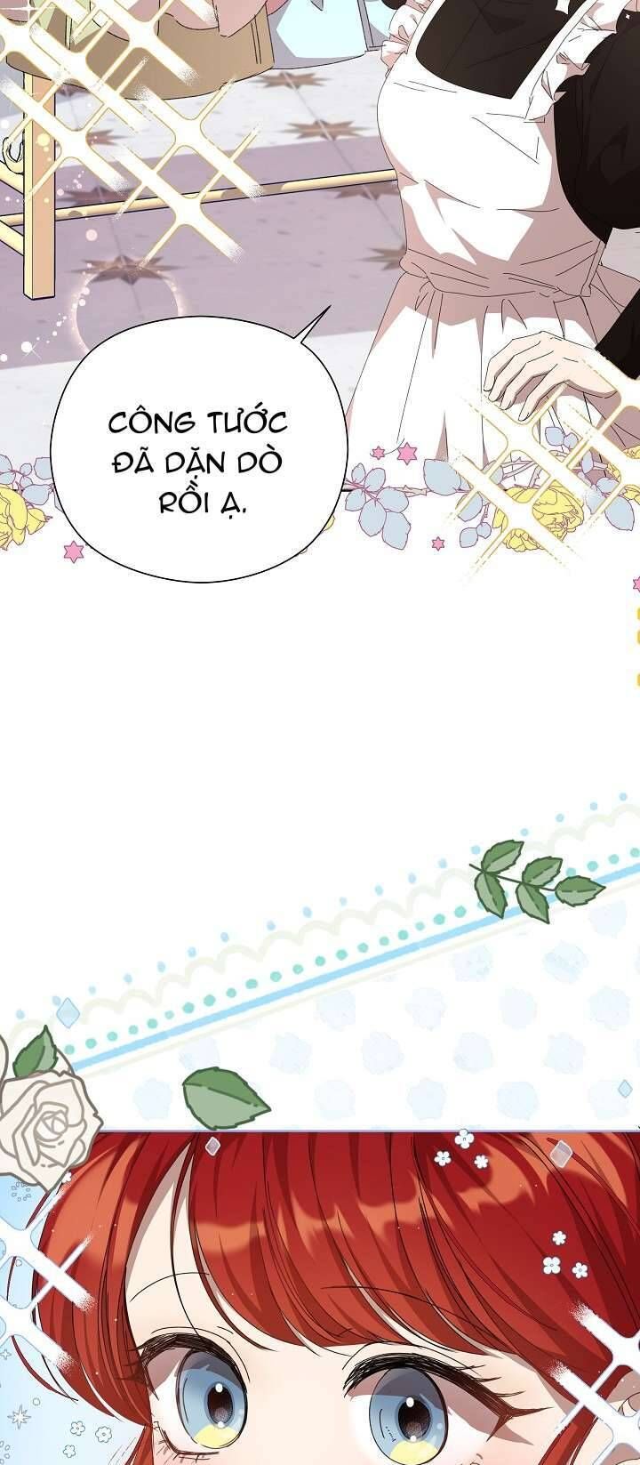 page_39