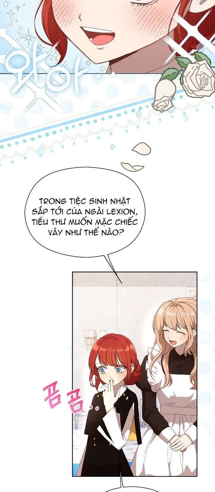 page_40