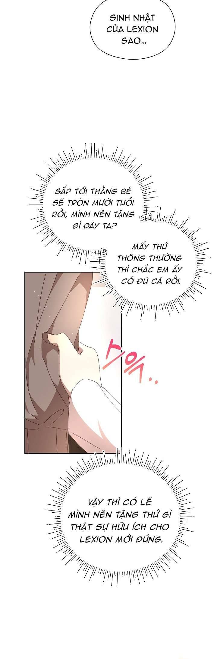 page_41