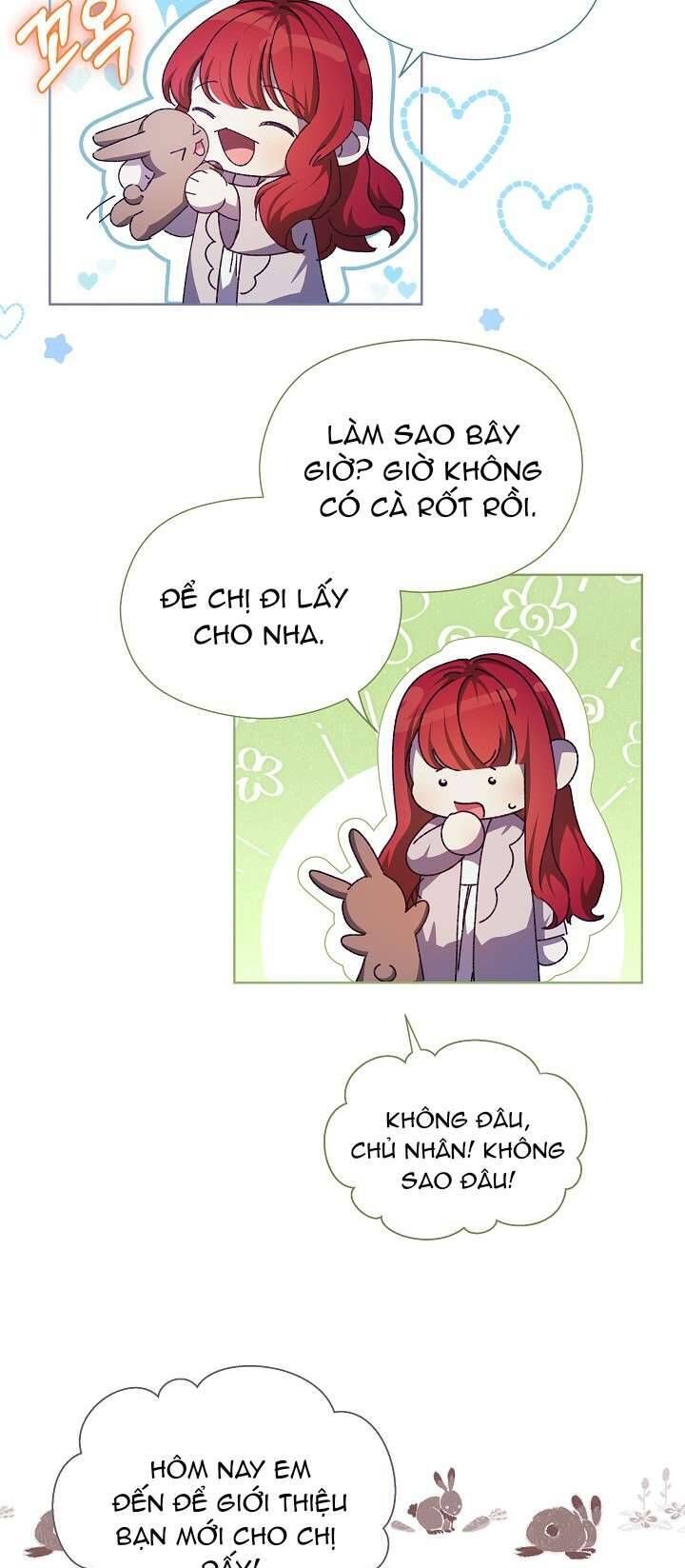 page_50