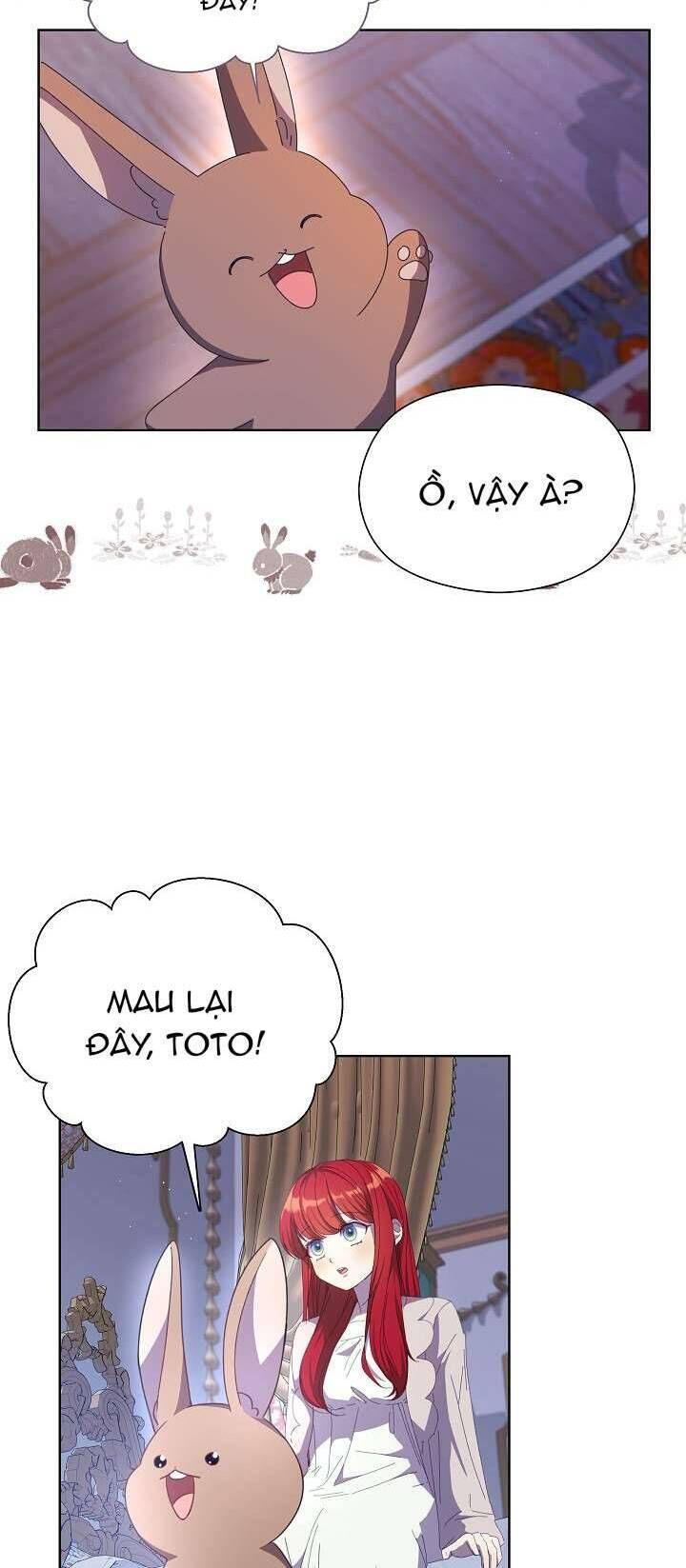 page_51