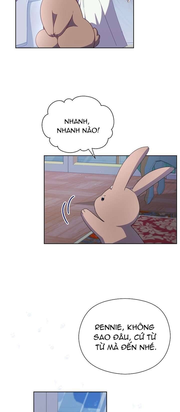 page_52