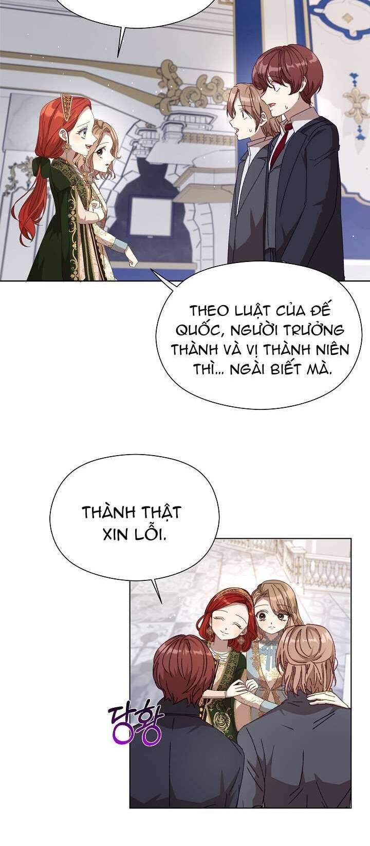 page_34