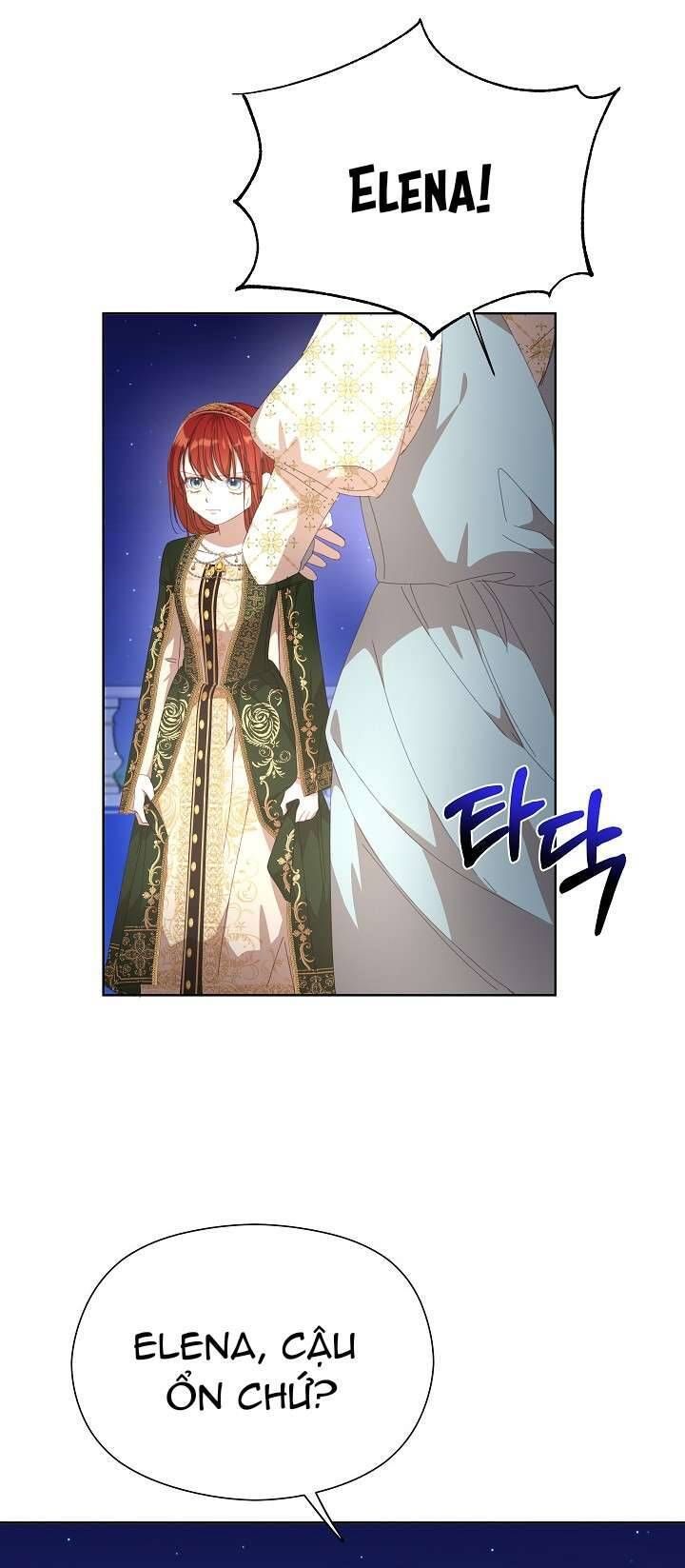 page_47