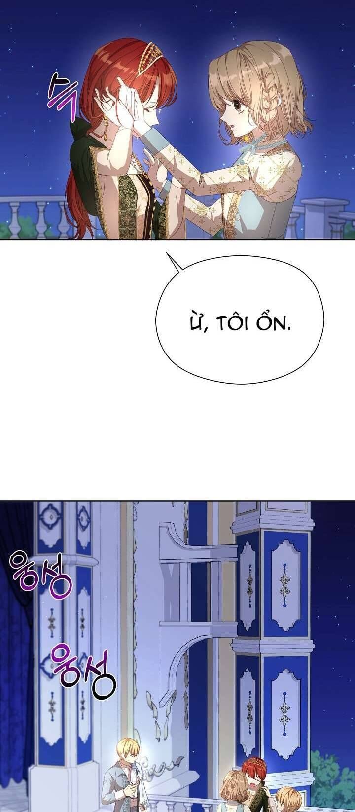 page_48