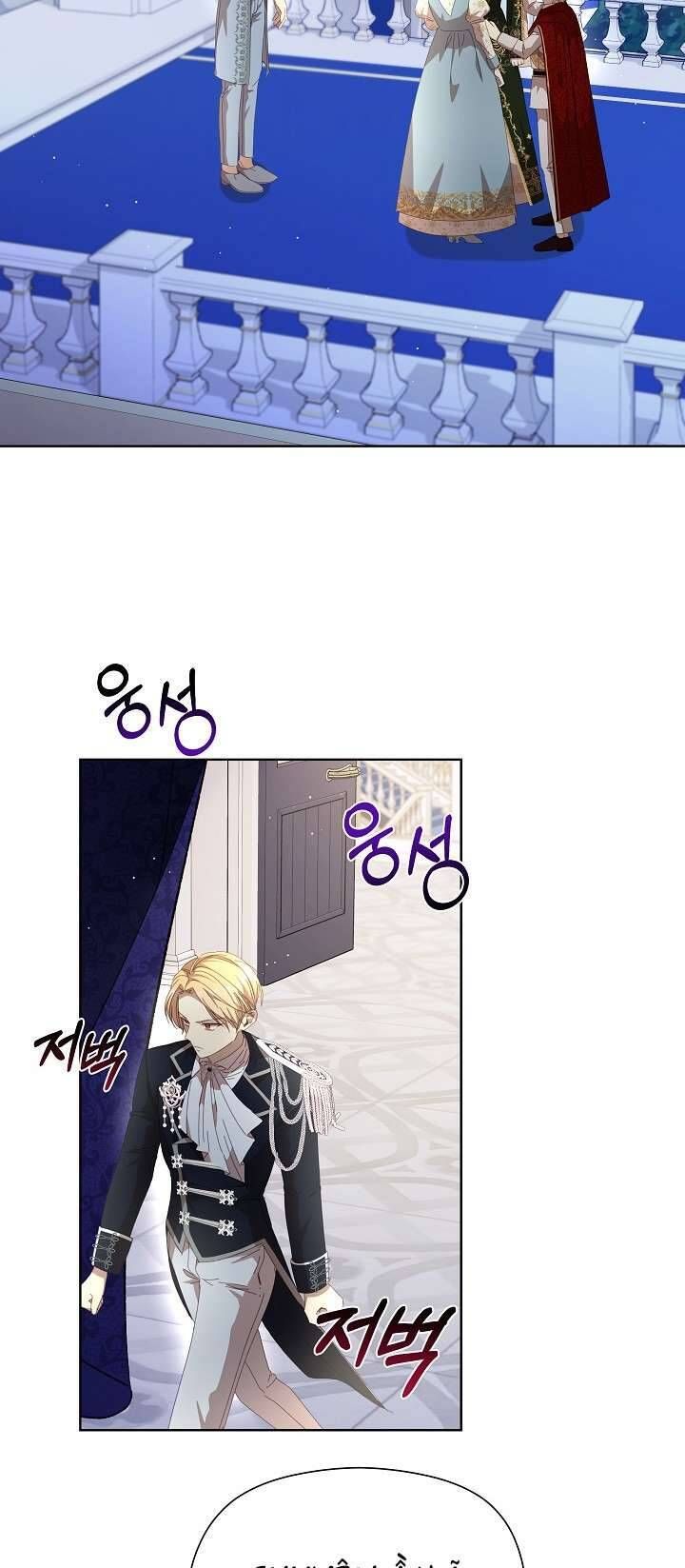 page_49