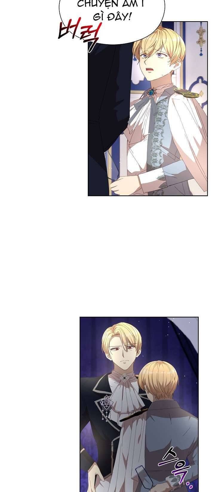 page_50