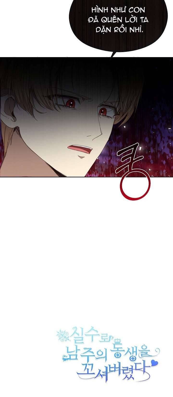 page_52