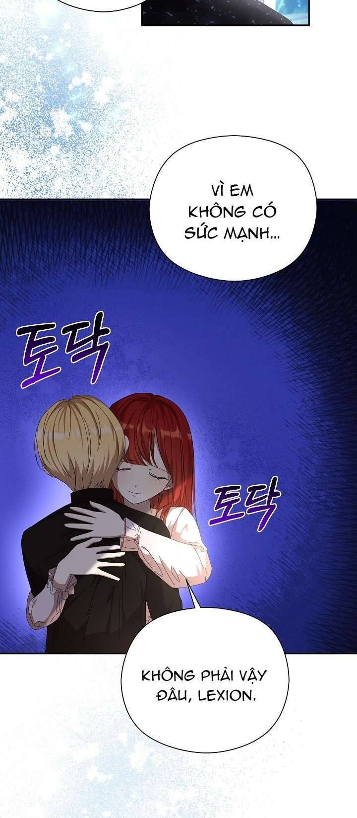 page_24