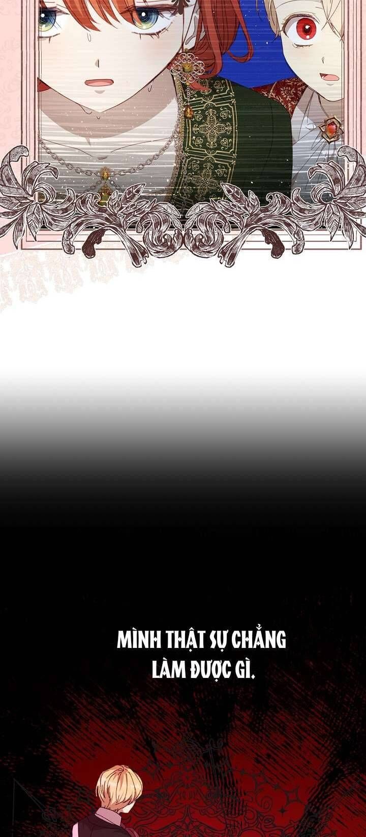 page_27