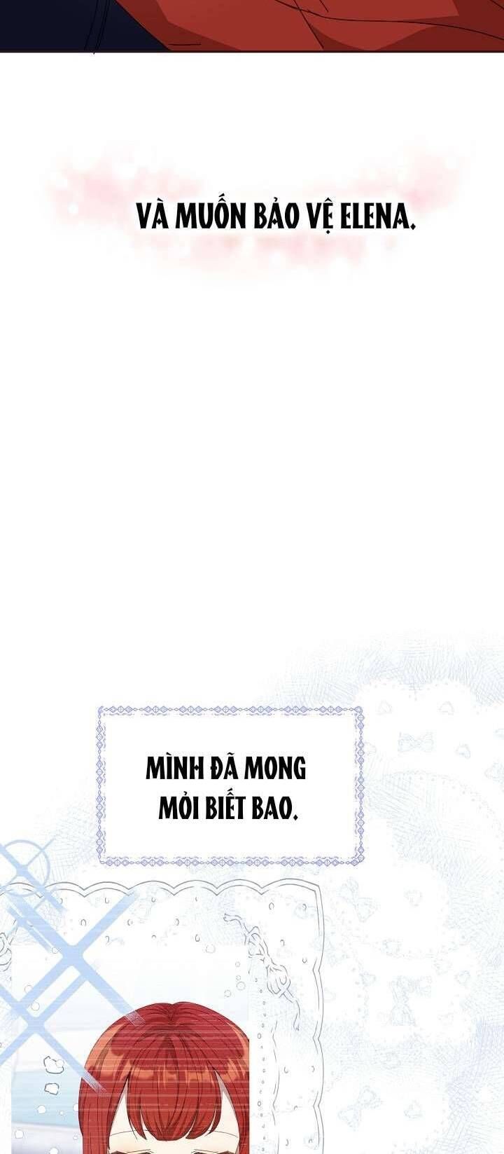 page_31