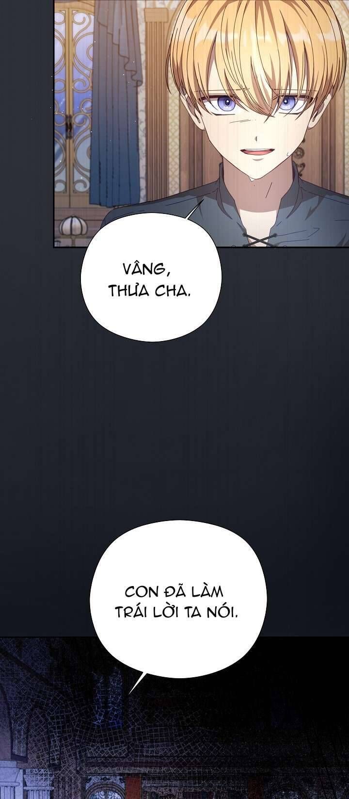 page_38