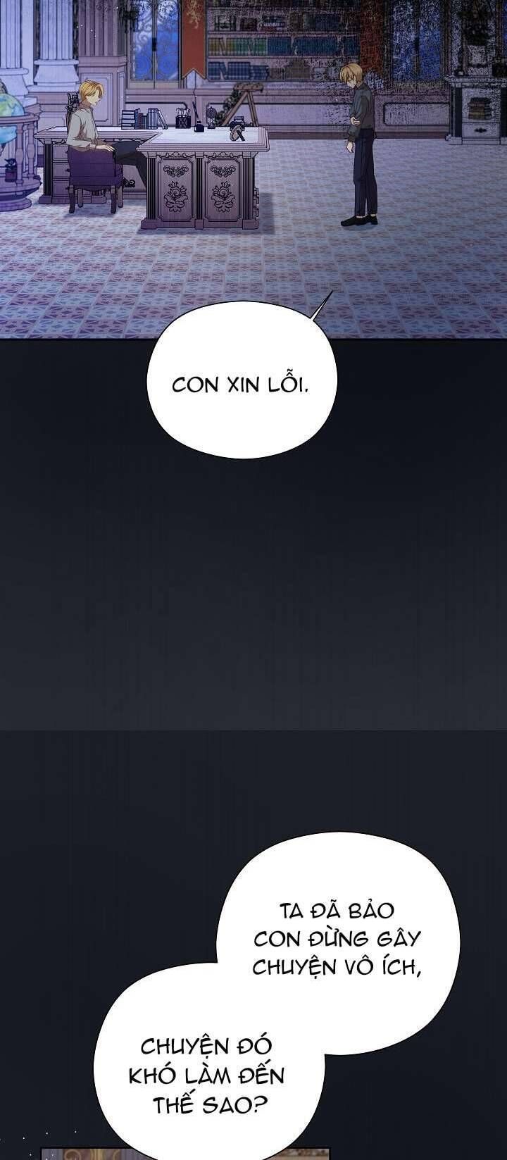 page_39