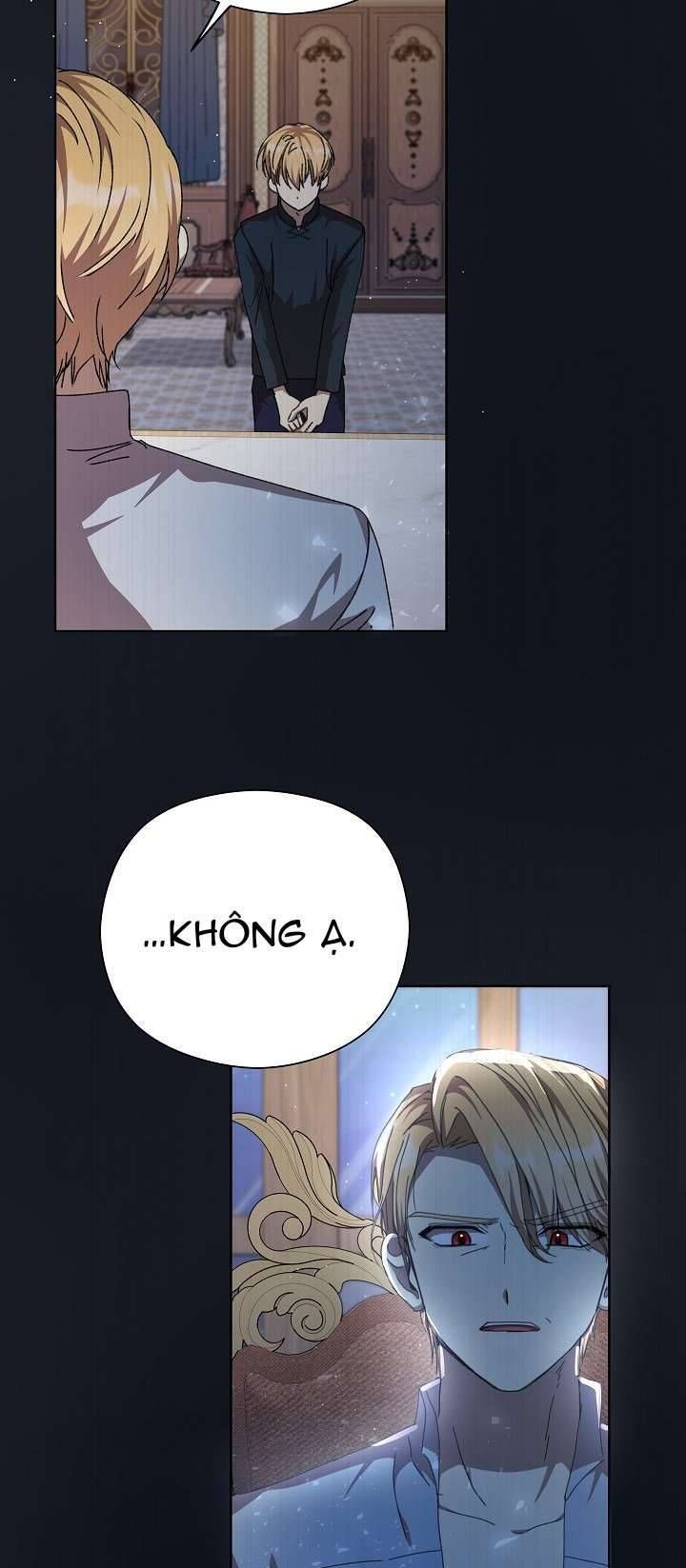 page_40