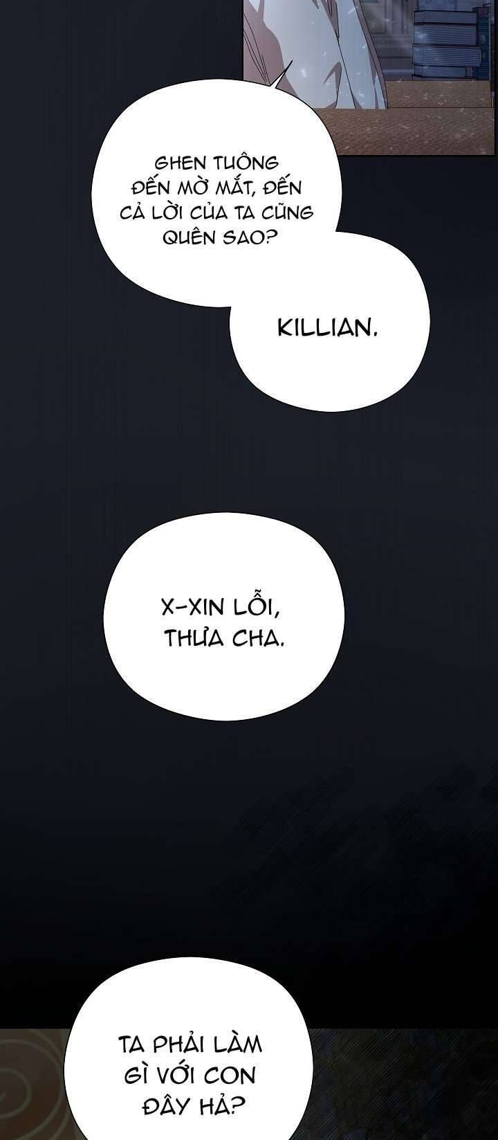page_42
