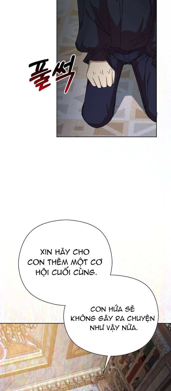 page_46
