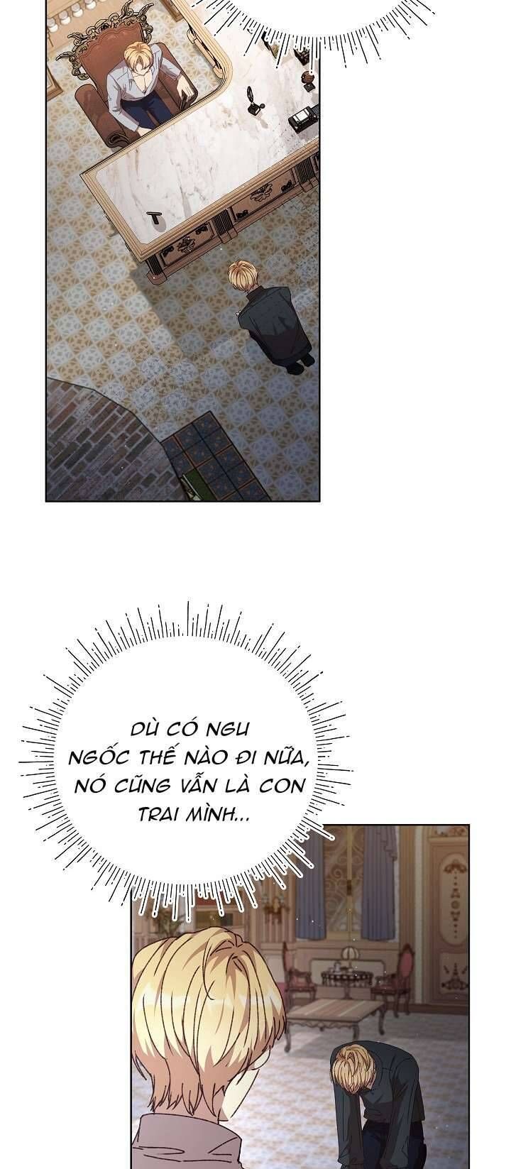 page_48