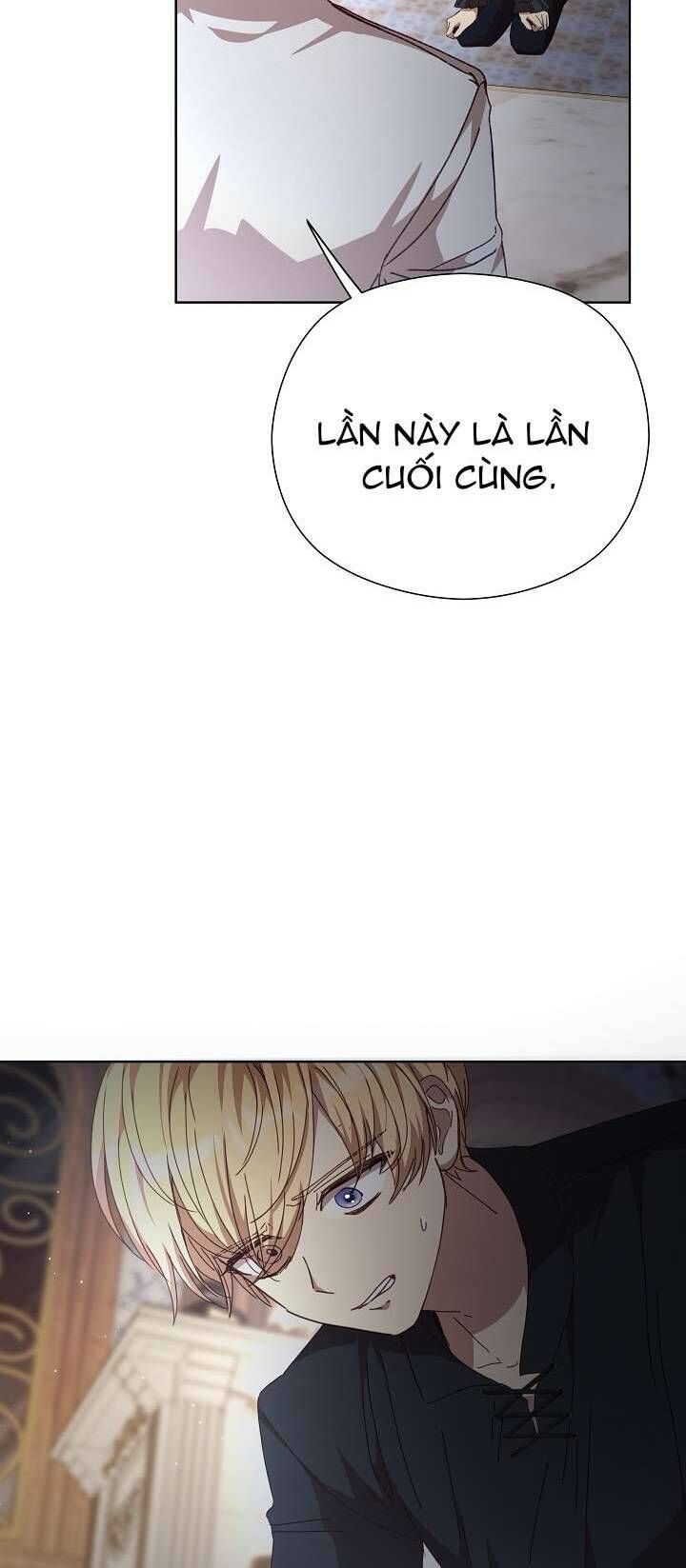 page_49