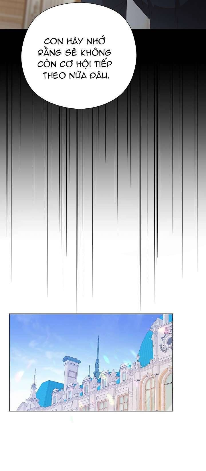 page_50