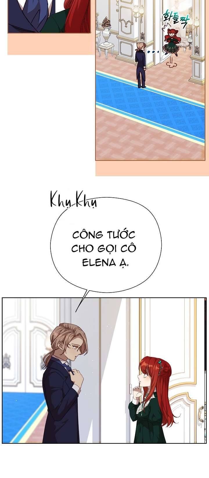 page_52