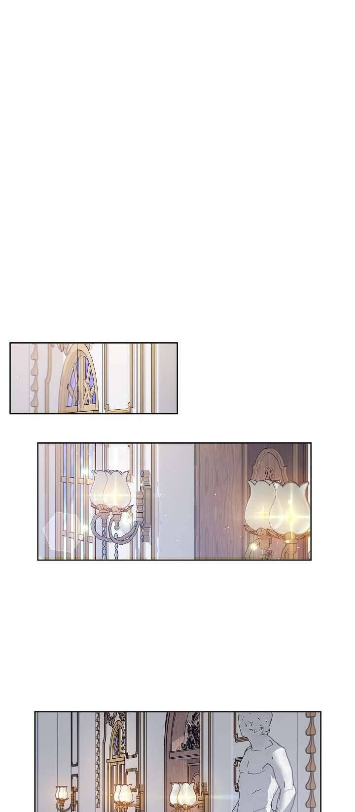 page_53