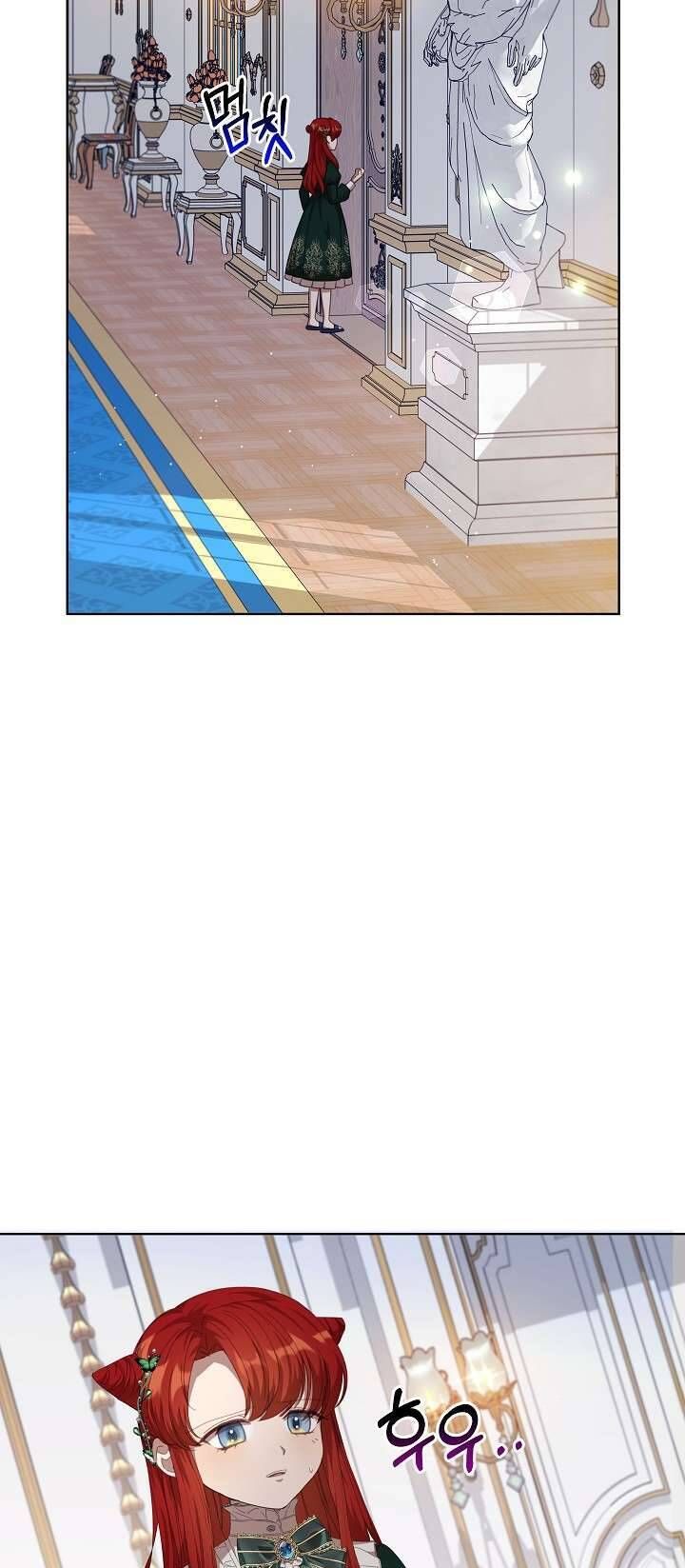 page_54