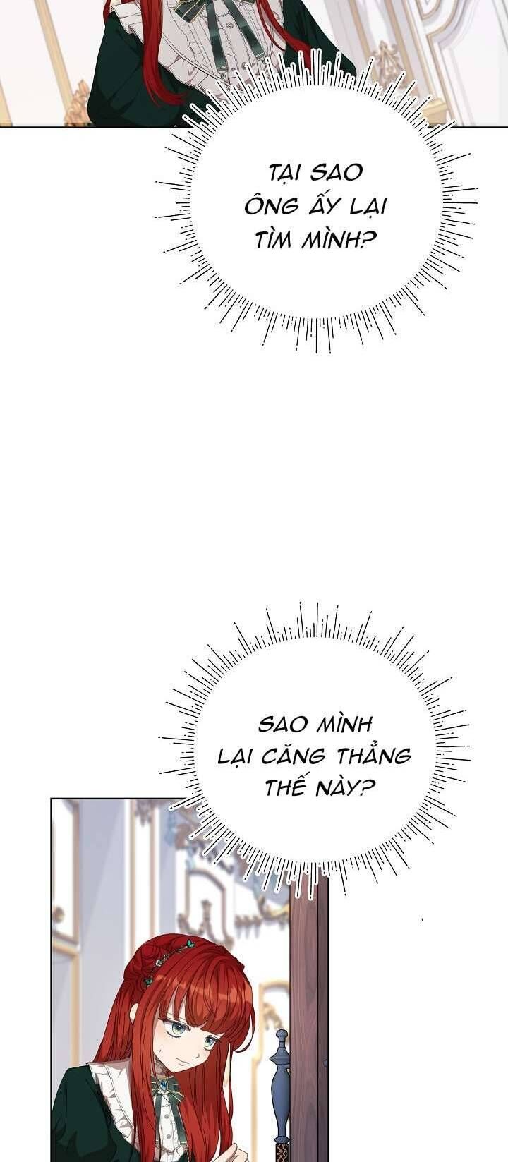 page_55