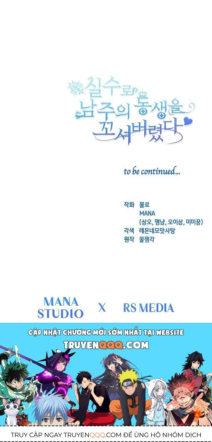 page_58
