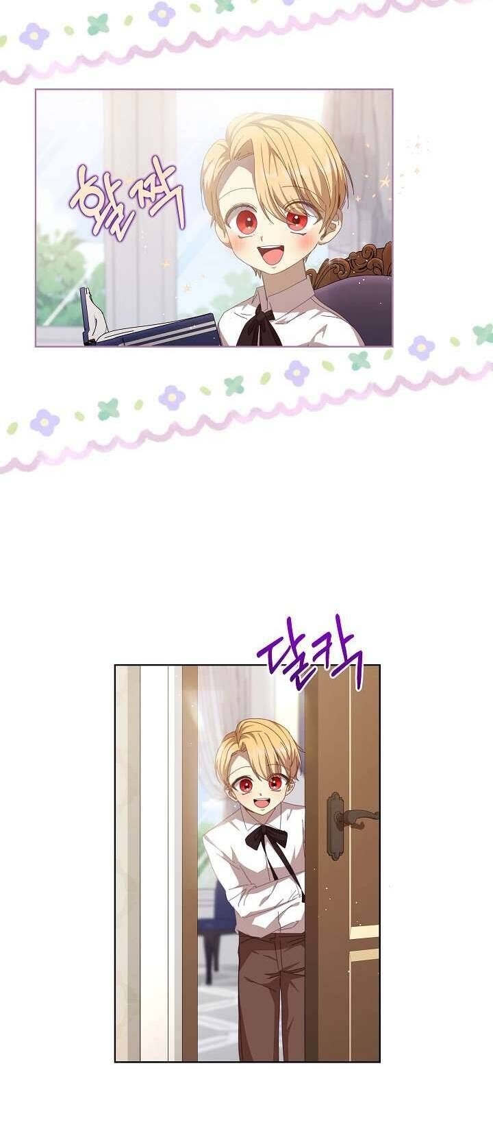 page_23