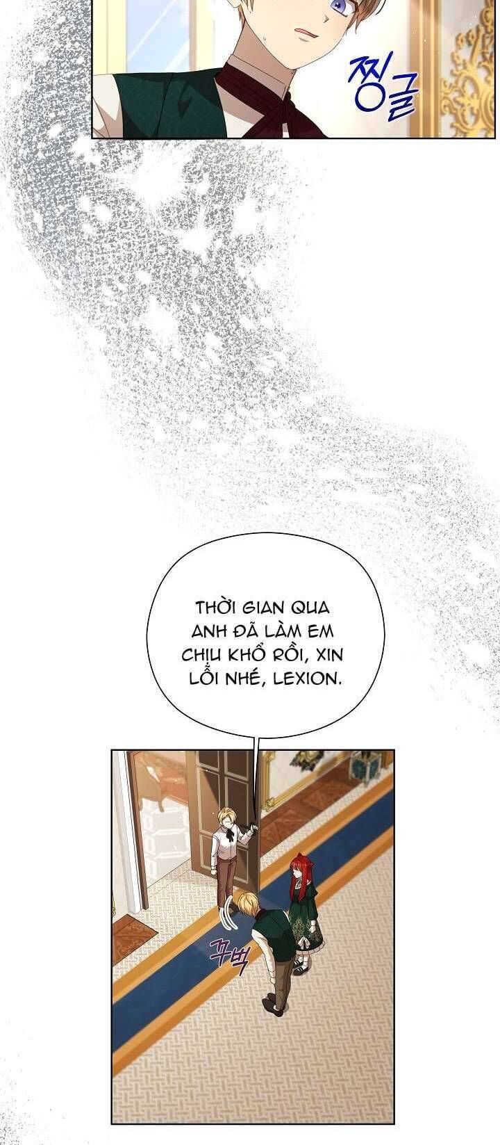 page_31