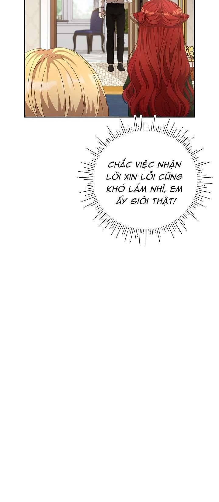 page_35
