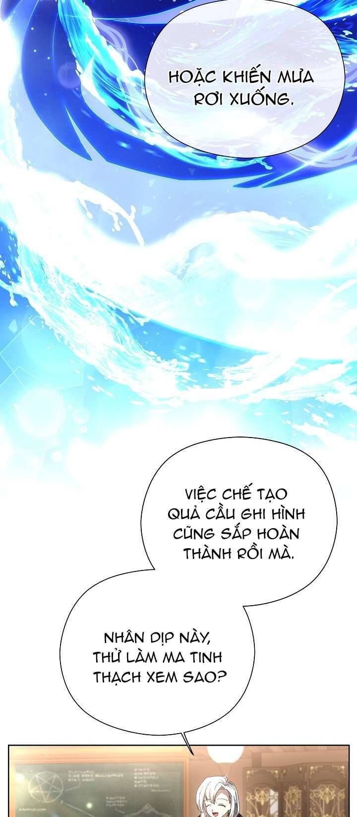 page_45
