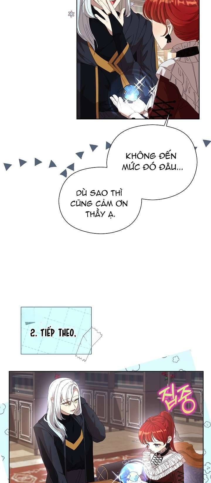 page_50