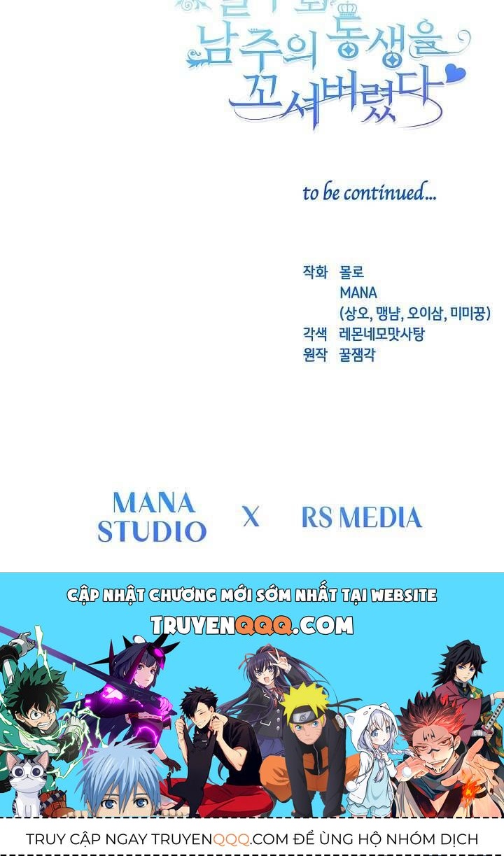 page_60