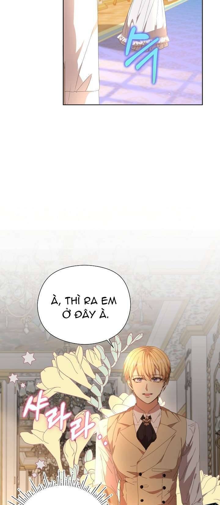 page_25