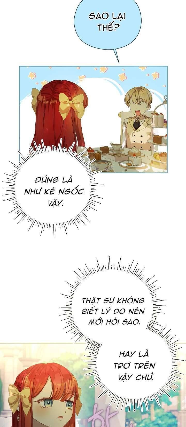 page_51