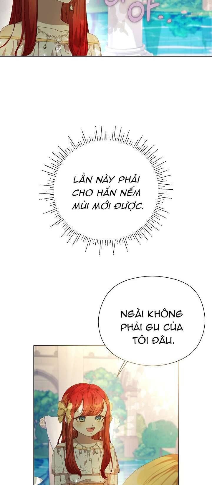 page_52