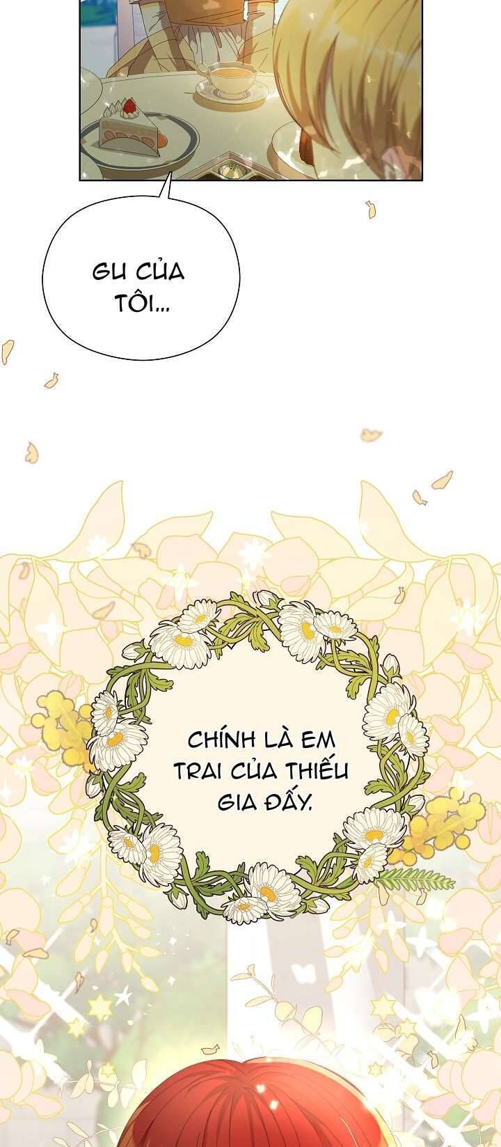 page_53