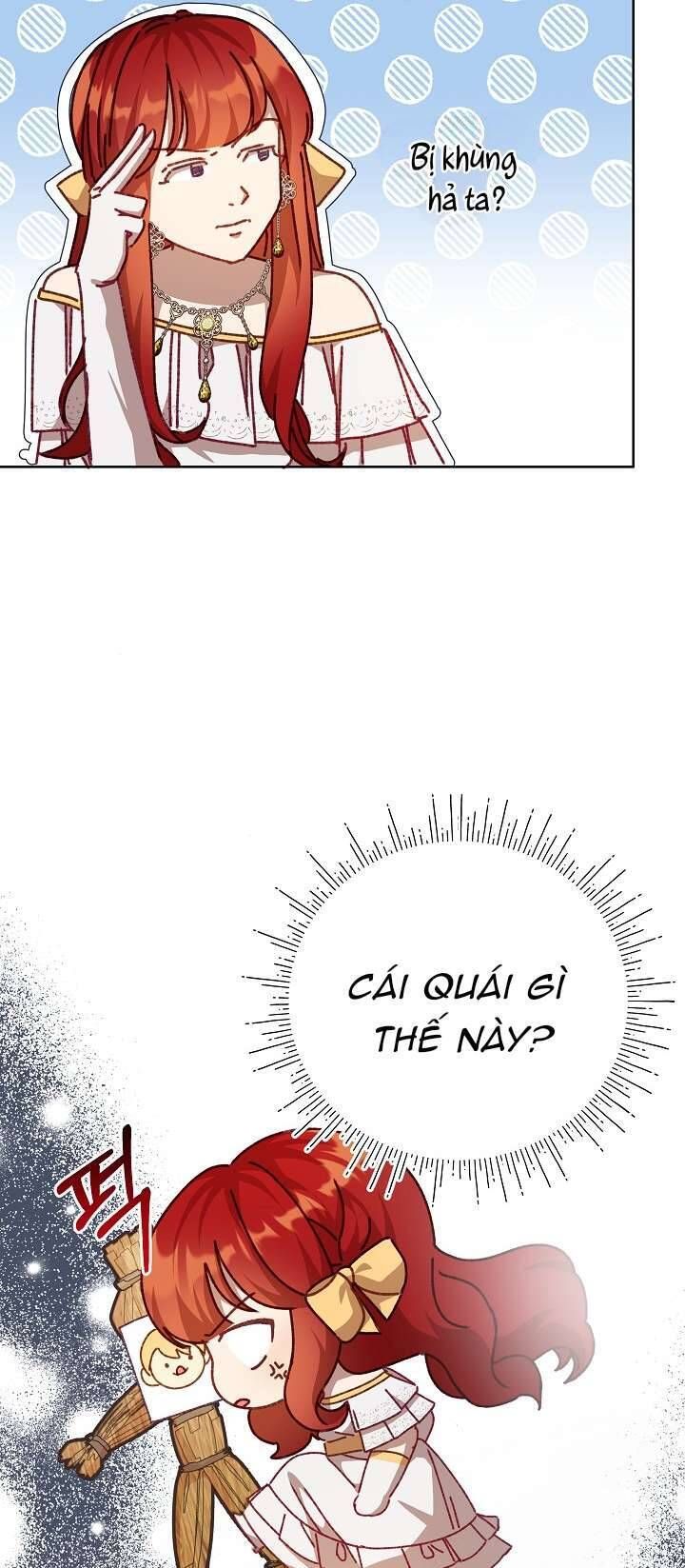 page_57