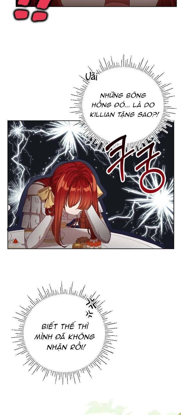 page_60