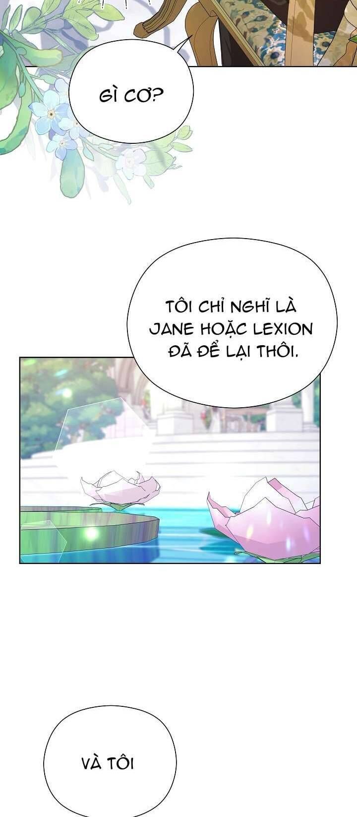 page_62