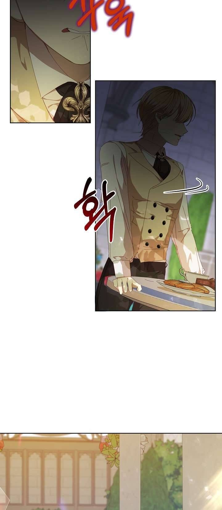page_65