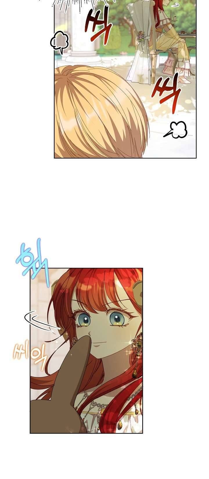 page_67