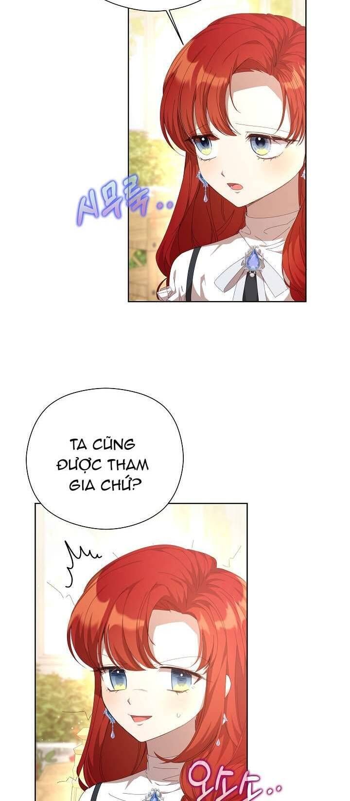 page_24