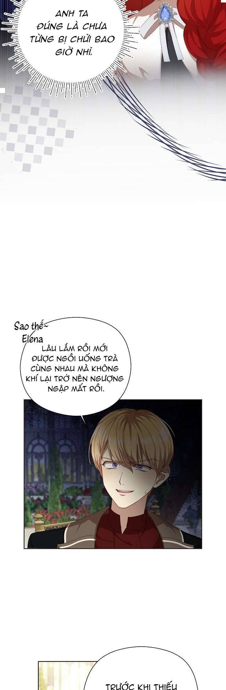 page_37
