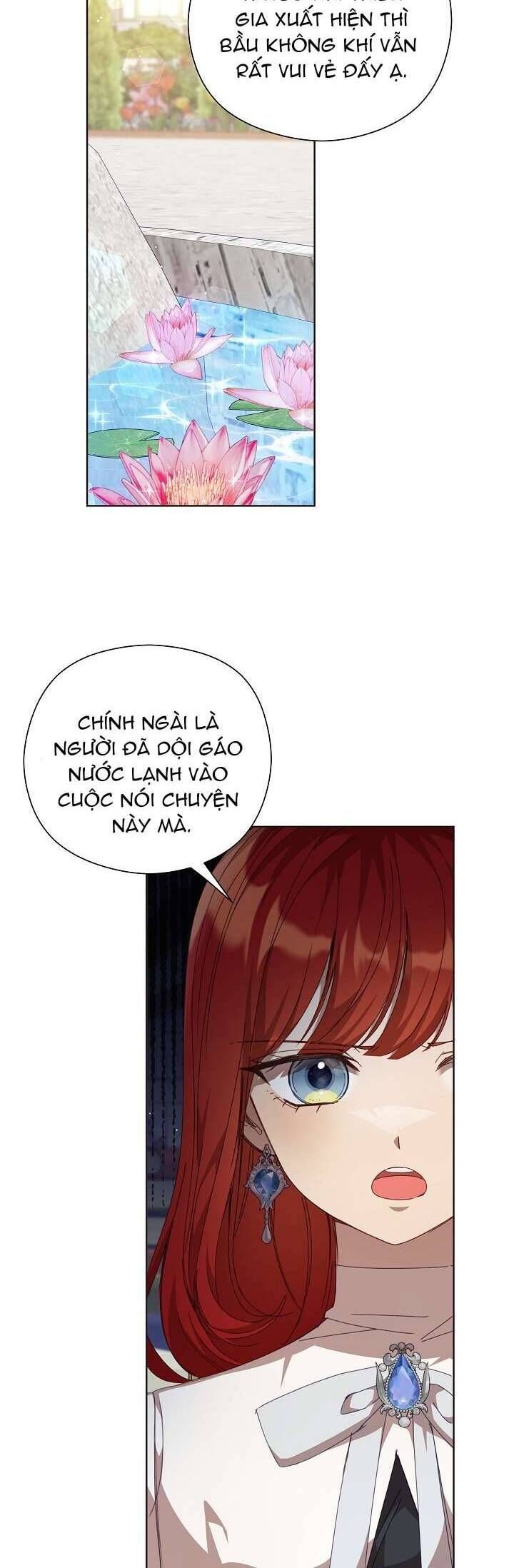 page_38
