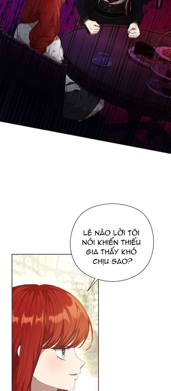 page_40