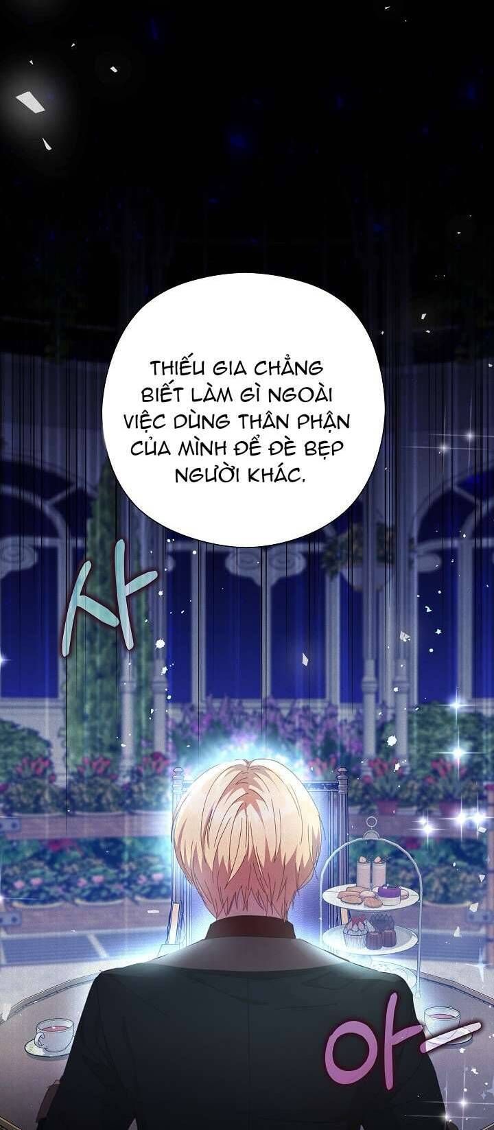 page_45