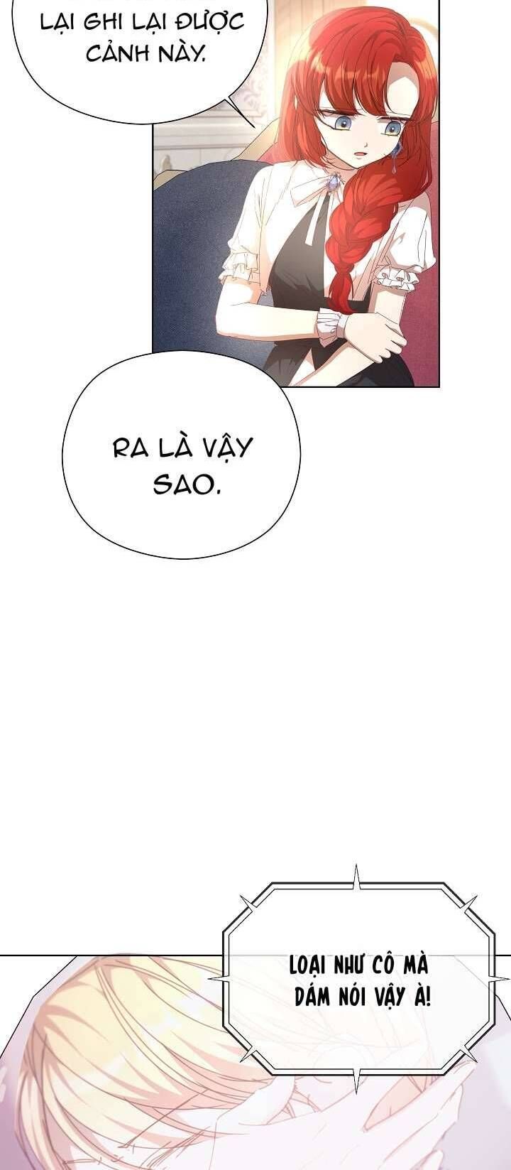 page_22